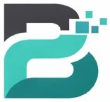 web binartia